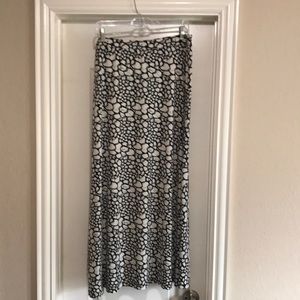 Premise petite skirt